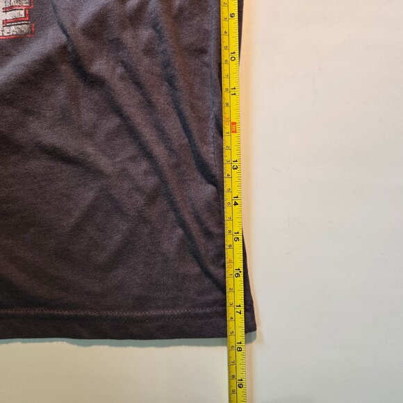 Marvel Avengers T Shirt - Picture 4 of 5